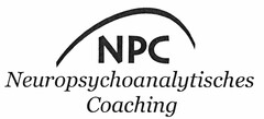 NPC Neuropsychoanalytisches Coaching