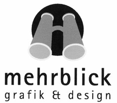 mehrblick grafik & design