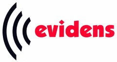 evidens