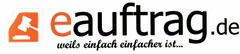 eauftrag.de