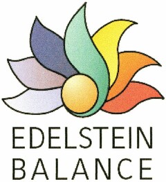 EDELSTEIN BALANCE