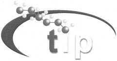 tip