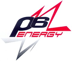 P6 ENERGY