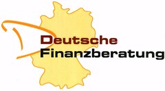 Deutsche Finanzberatung