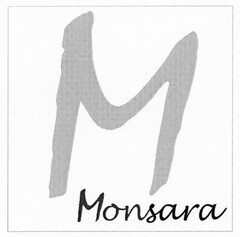 Monsara