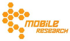 mobile research