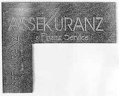 ASSEKURANZ & Finanz Service