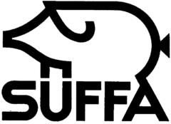 SUFFA