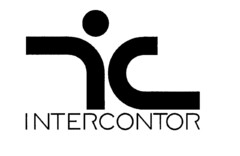 INTERCONTOR ic