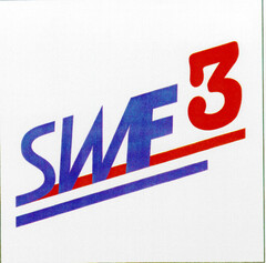 SWF 3