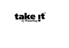 take!t by Winterling