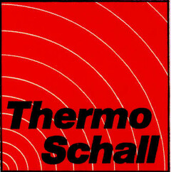 Thermo Schall