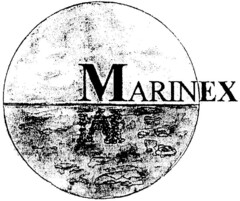 MARINEX