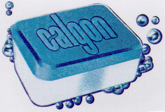 calgon