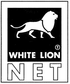 WHITE LION NET