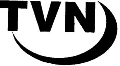 TVN