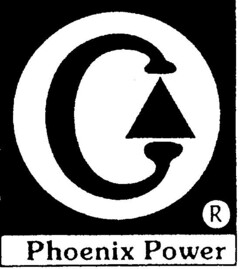 Phoenix Power