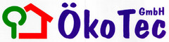 ÖkoTec GmbH