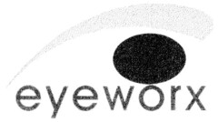 eyeworx