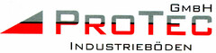 PROTEC INDUSTRIEBÖDEN GMBH