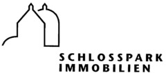 Schlosspark Immobilien