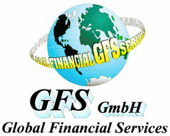 GFS GmbH Global Financial Services