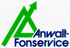 Anwalt-Fonservice