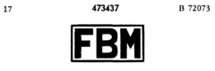 FBM