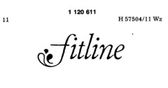 fitline