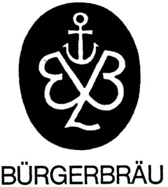 BÜRGERBRÄU