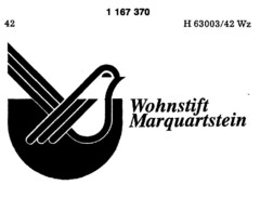 Wohnstift Marquartstein