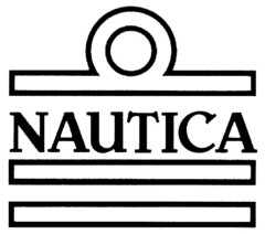 NAUTICA