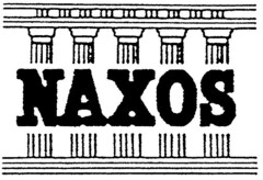 NAXOS