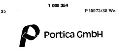 Portica GmbH