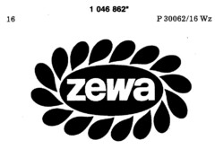 zewa