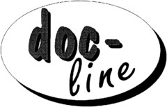 doc-line