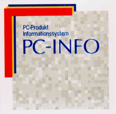 PC-INFO