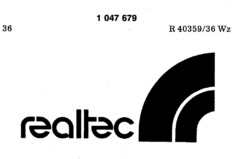 realtec