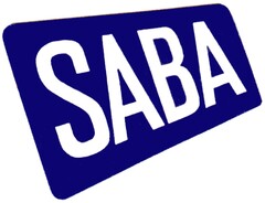 SABA