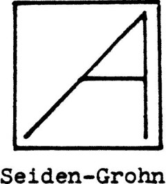 Seiden-Grohn