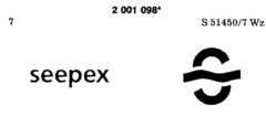 seepex