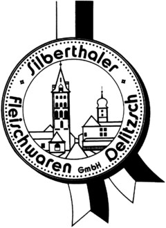 Silberthaler Fleischwaren GmbH Delitzsch