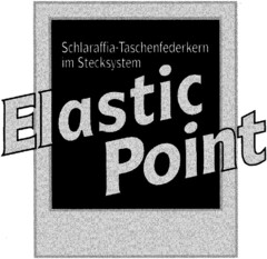 Elastic Point
