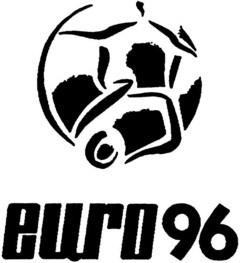 euro 96