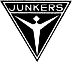 JUNKERS