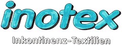 inotex