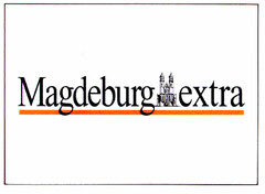 Magdeburg extra