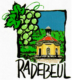 RADEBEUL