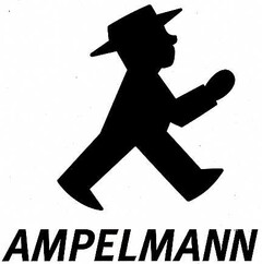 AMPELMANN