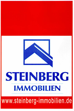 STEINBERG IMMOBILIEN www.steinberg-immobilien.de